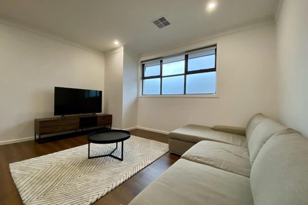 Photo of Livingroom in Unley