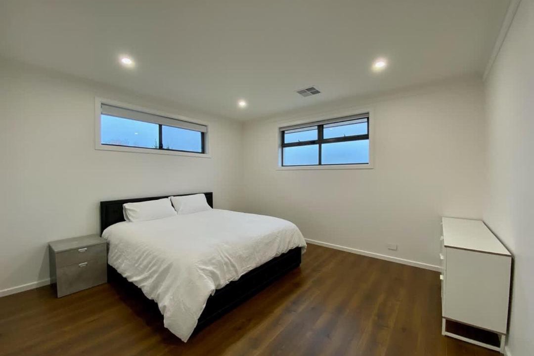 Photo of Bedroom in Unley