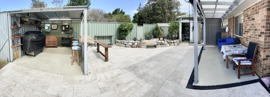 Photo of Others in Tuncurry