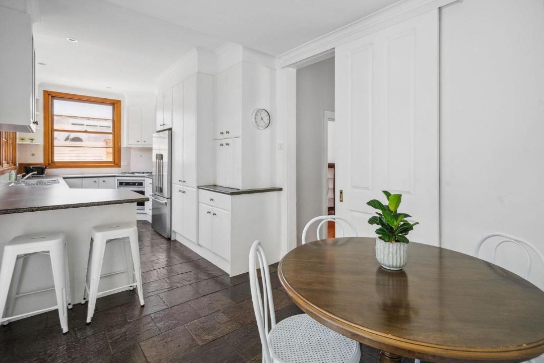 Photo of Kitchen in Woolwich