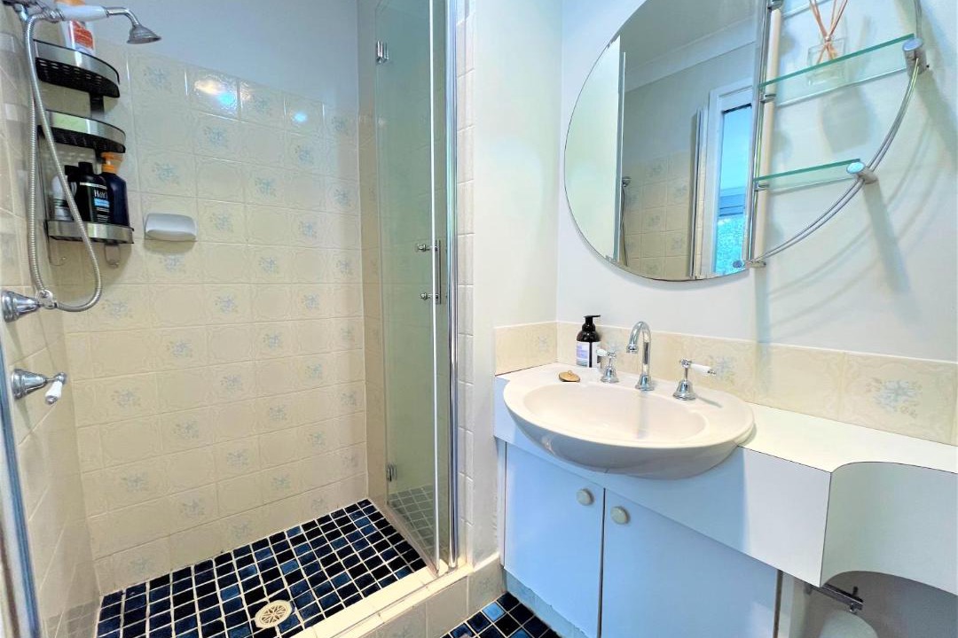 Photo of Bathroom in Sydney