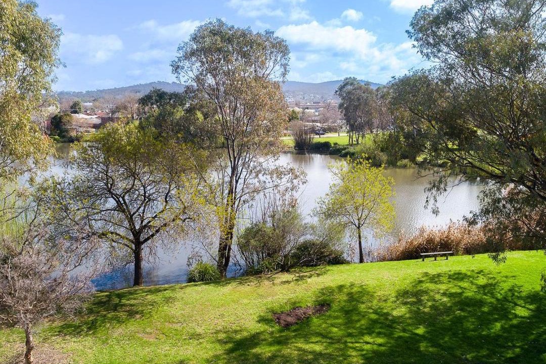 Photo of Others in South Albury