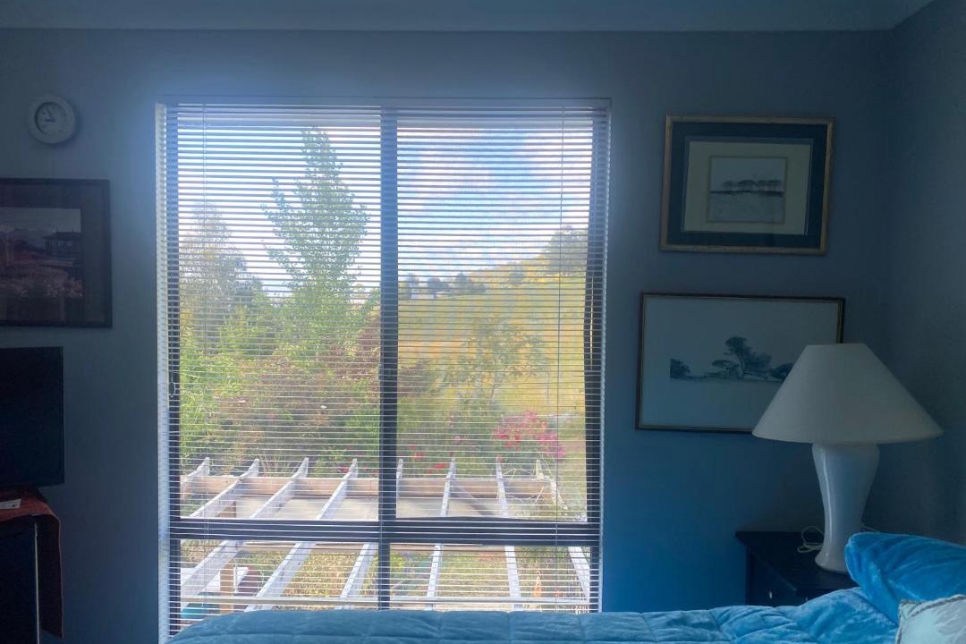 Photo of Bedroom in Huonville