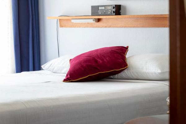 Photo of Bedroom in Manjimup