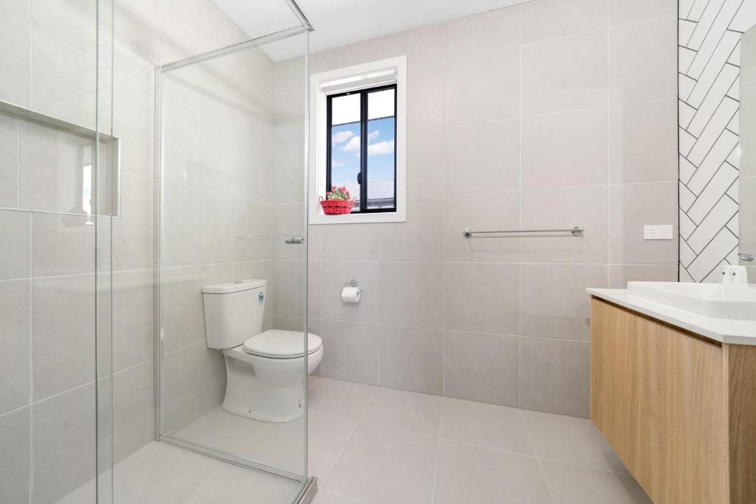 Photo of Bathroom in Melbourne