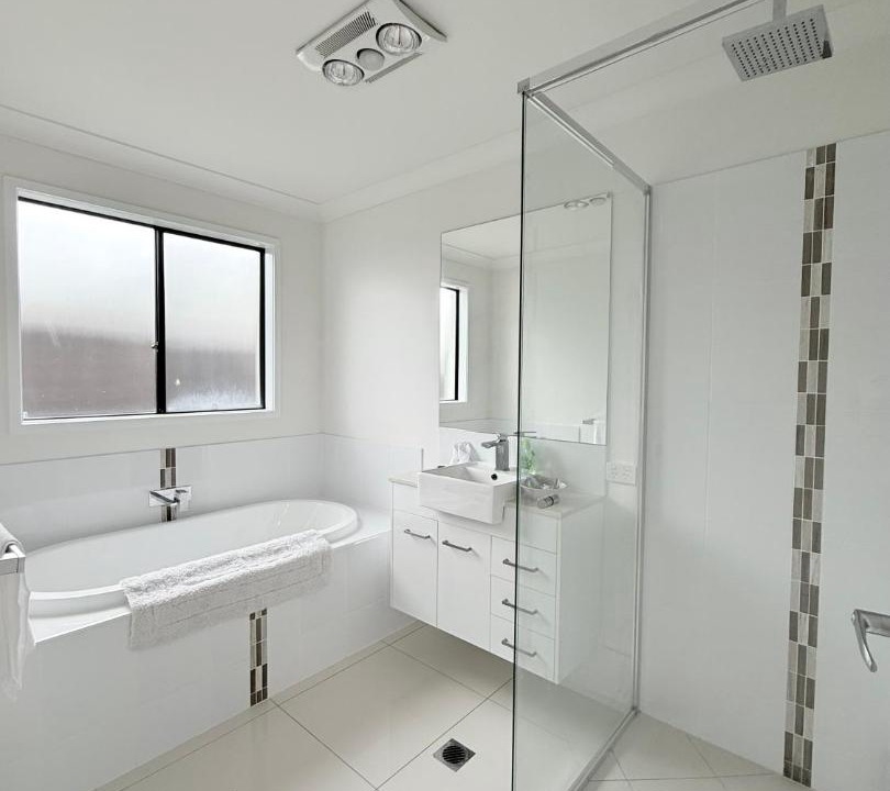Photo of Bathroom in Pimpama
