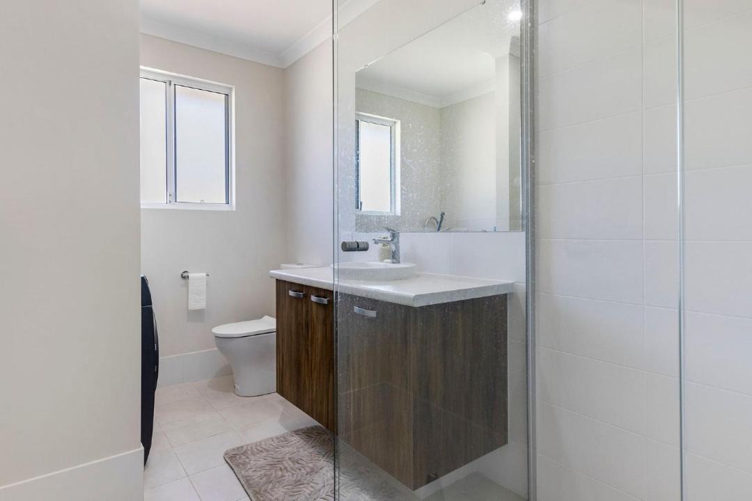 Photo of Bathroom in Nannup