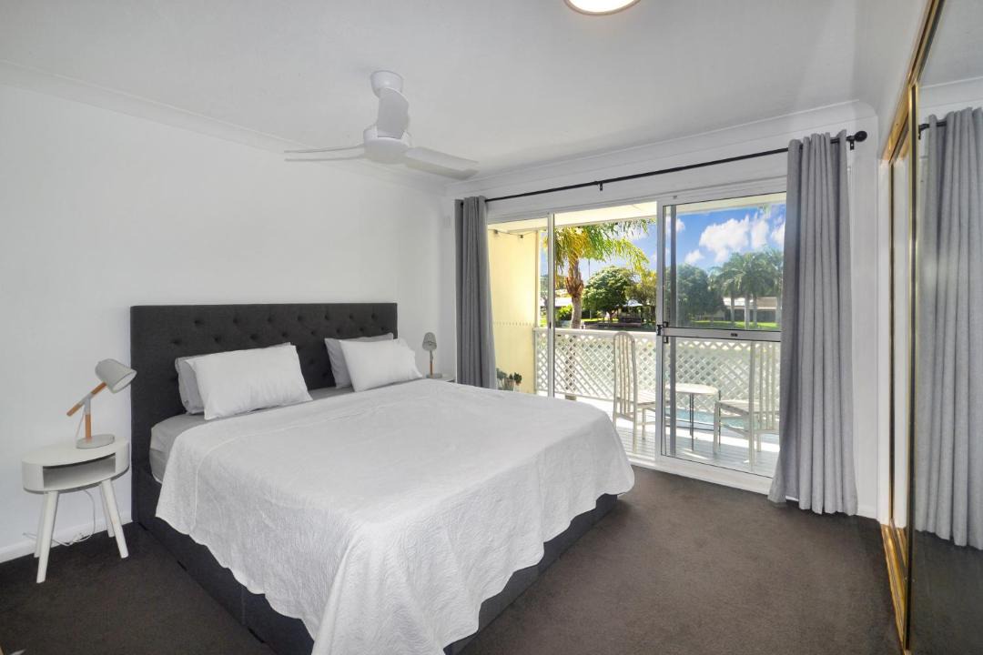 Photo of Bedroom in Elanora