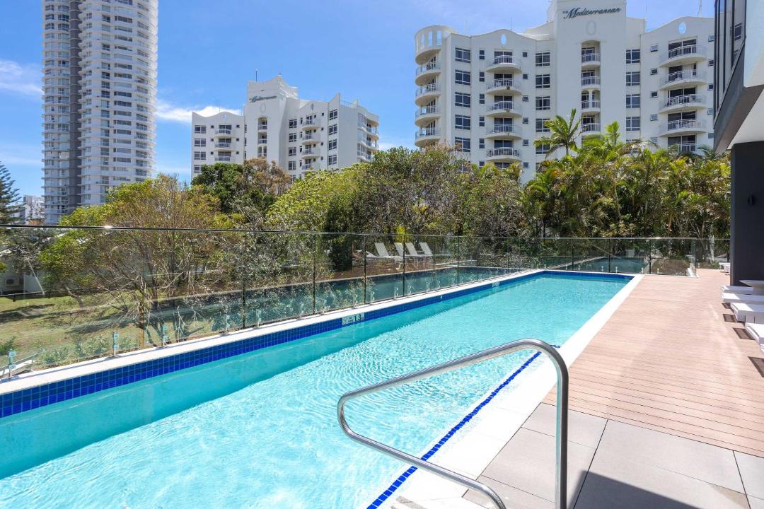 Photo of Others in Burleigh Heads