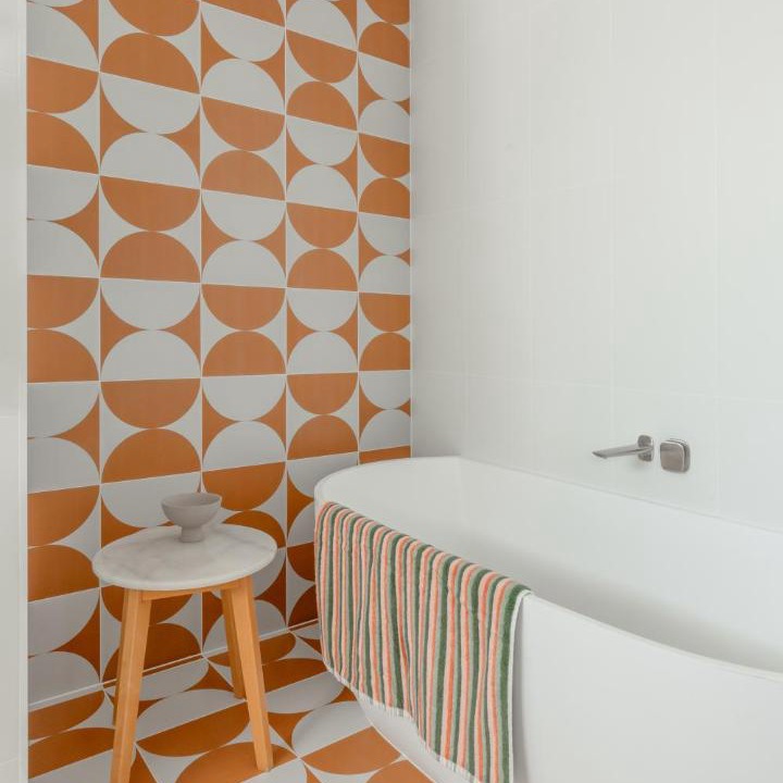 Photo of Bathroom in Bilinga