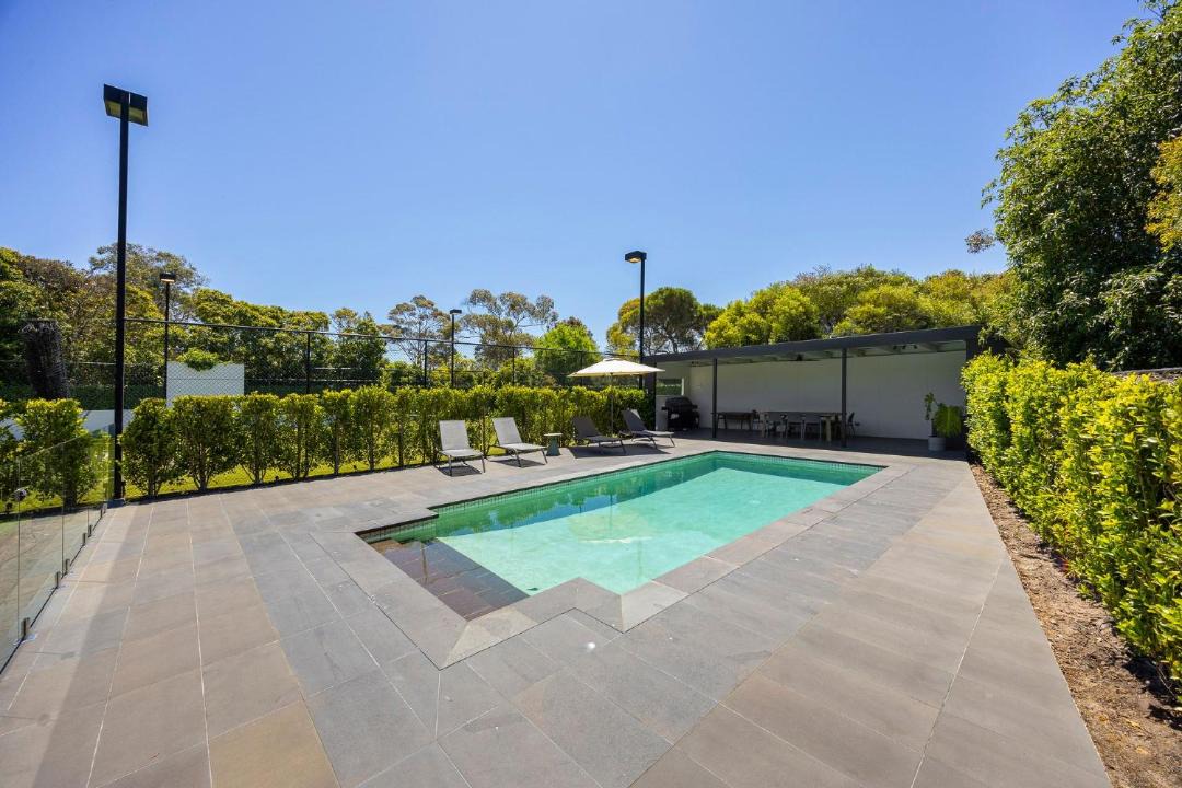 Photo of Others in Mount Eliza
