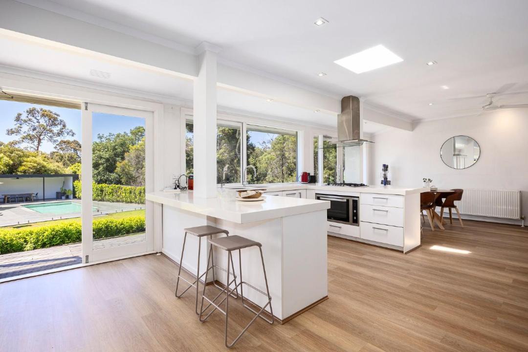 Photo of Others in Mount Eliza