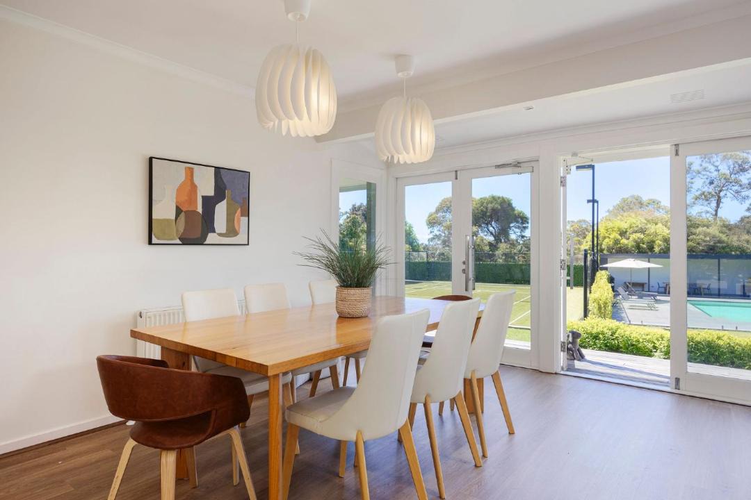 Photo of Others in Mount Eliza