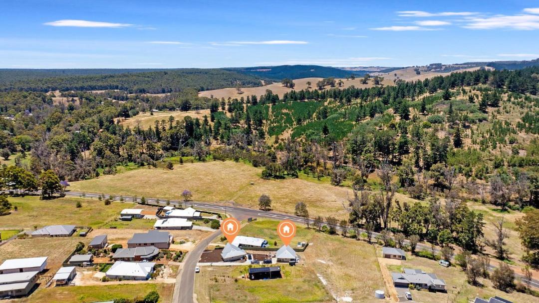 Photo of Others in Nannup