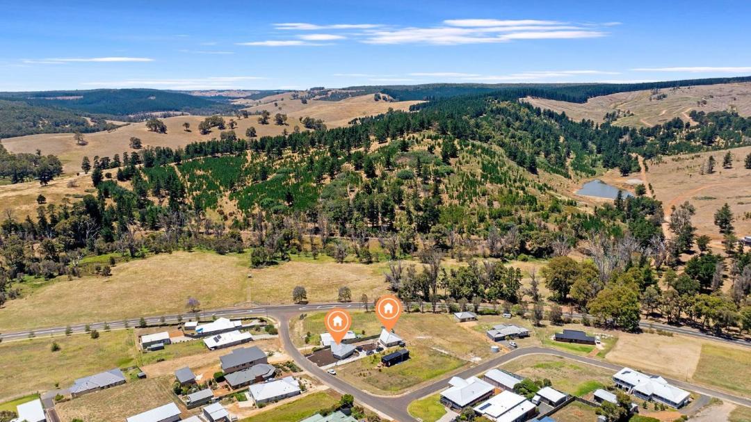 Photo of Others in Nannup