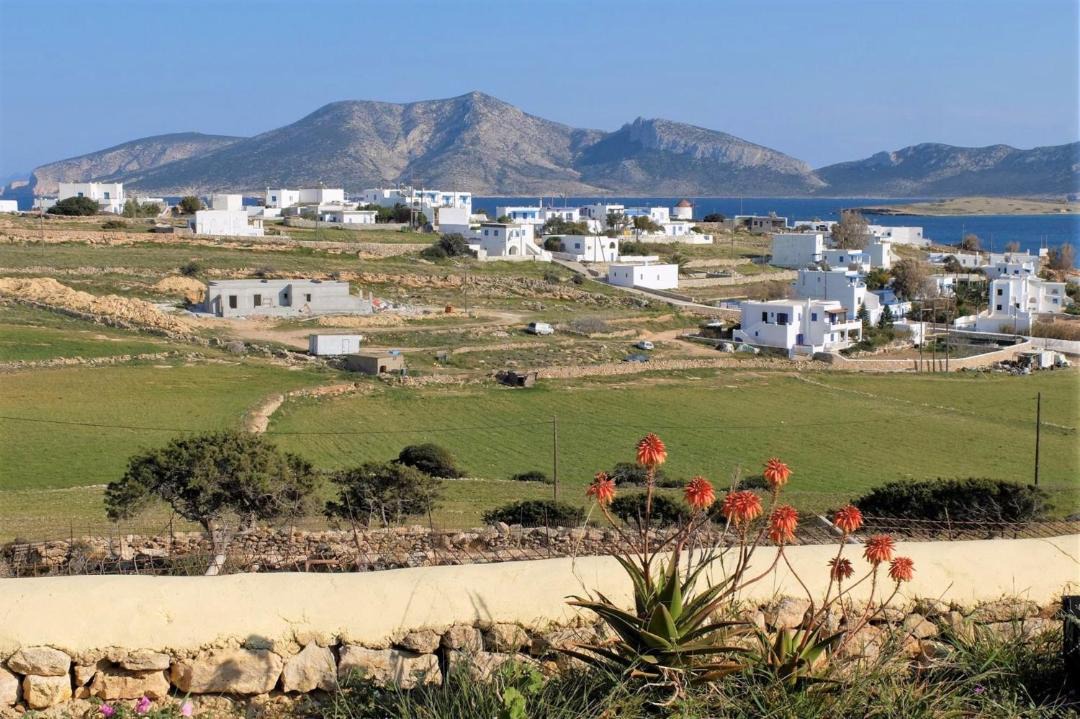 Photo of Others in Koufonisia