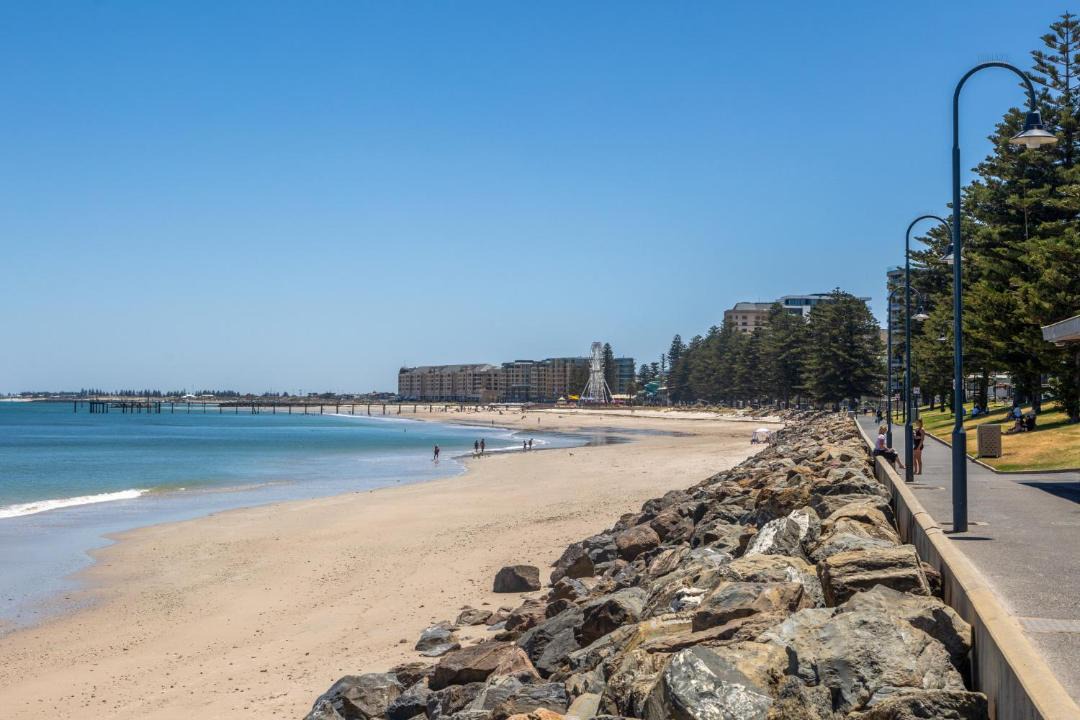 Photo of Others in Glenelg South