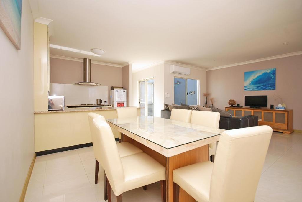 Photo of Kitchen in Jurien Bay