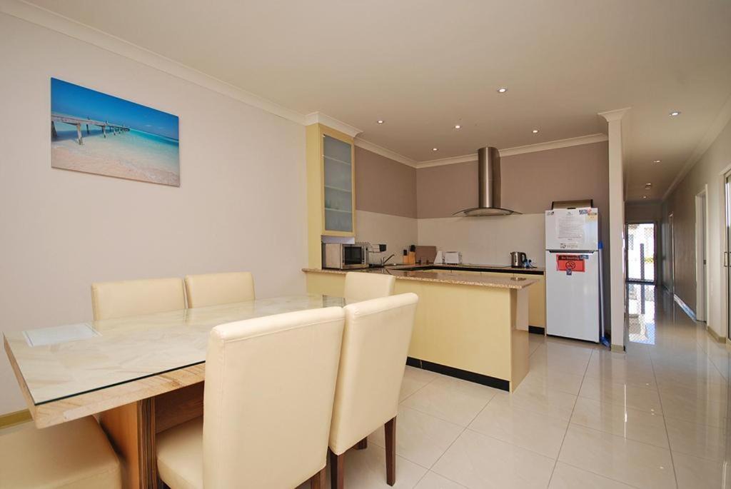 Photo of Others in Jurien Bay