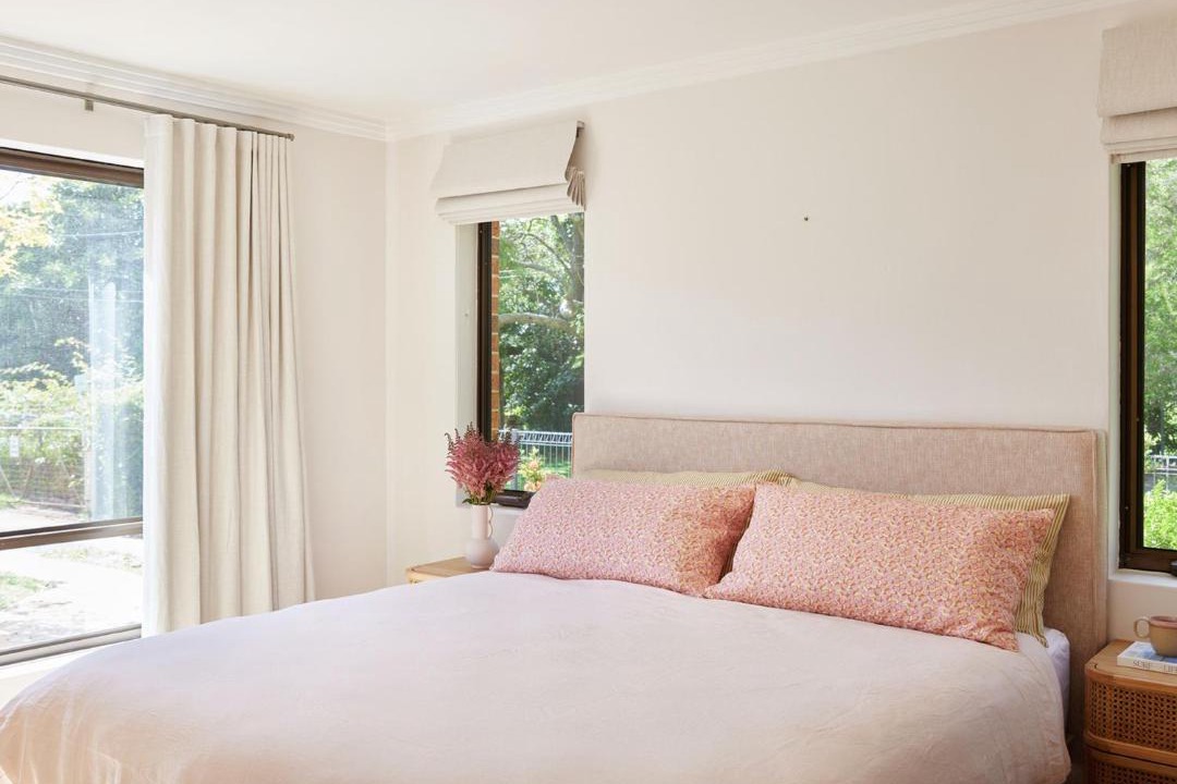 Photo of Bedroom in Bundeena