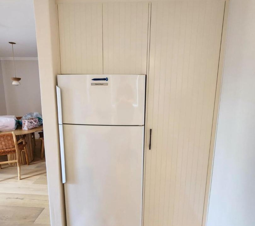 Photo of Kitchen in Bundeena