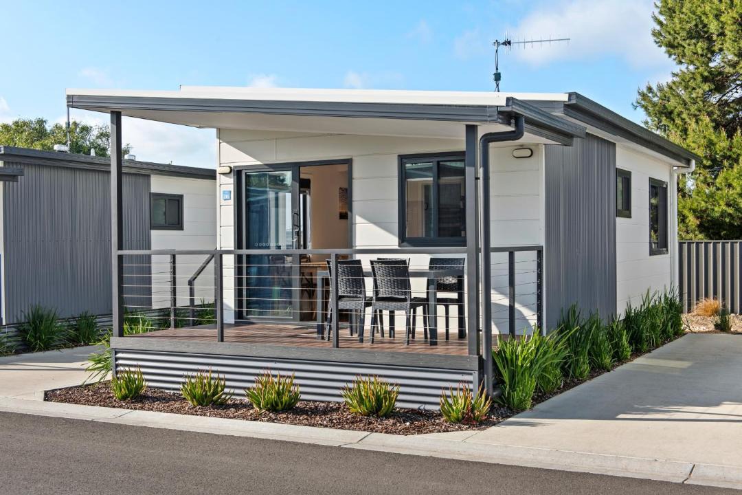 Photo of Others in Goolwa