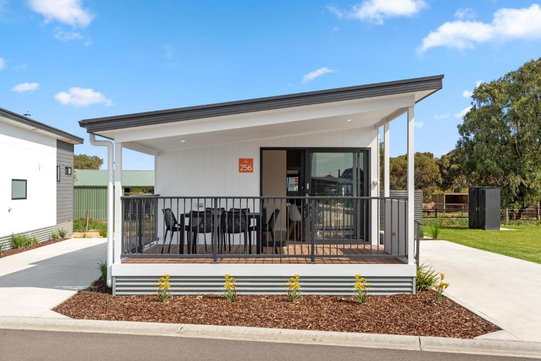 Photo of Others in Goolwa