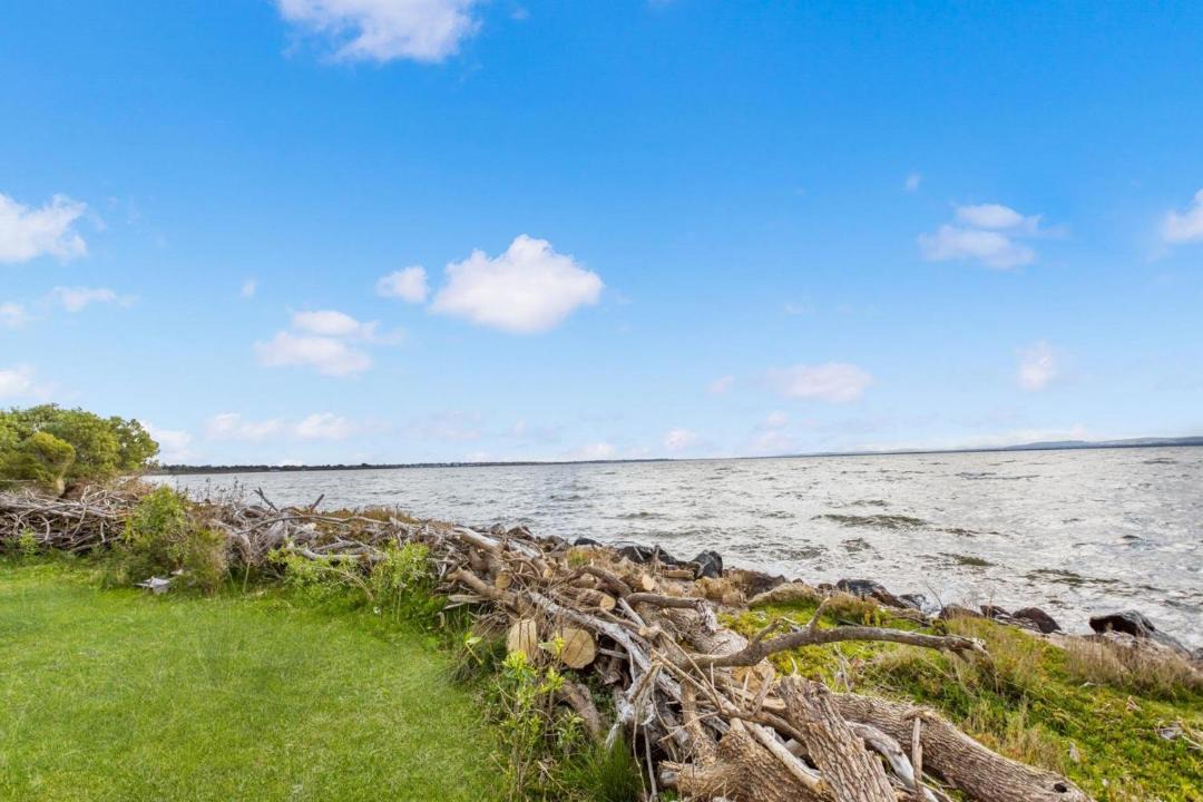 Photo of Others in Raymond Island