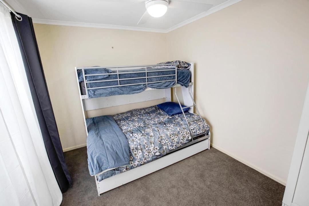 Photo of Bedroom in Paynesville
