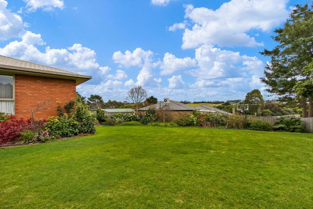Photo of Others in Lakes Entrance