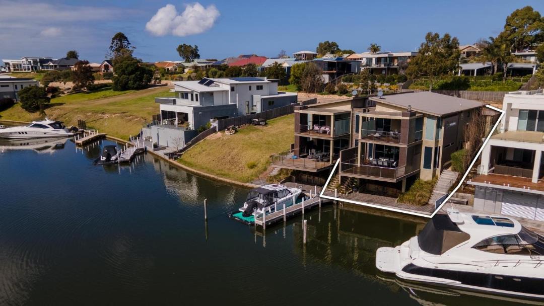 Photo of Others in Paynesville