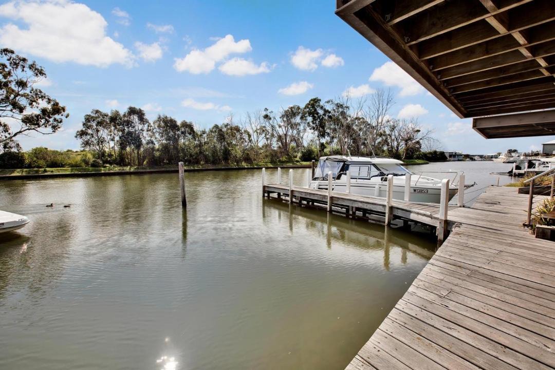 Photo of Others in Paynesville