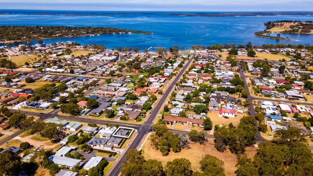 Photo of Others in Paynesville