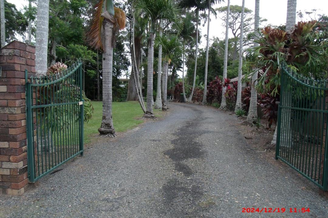 Photo of Others in Emerald Beach