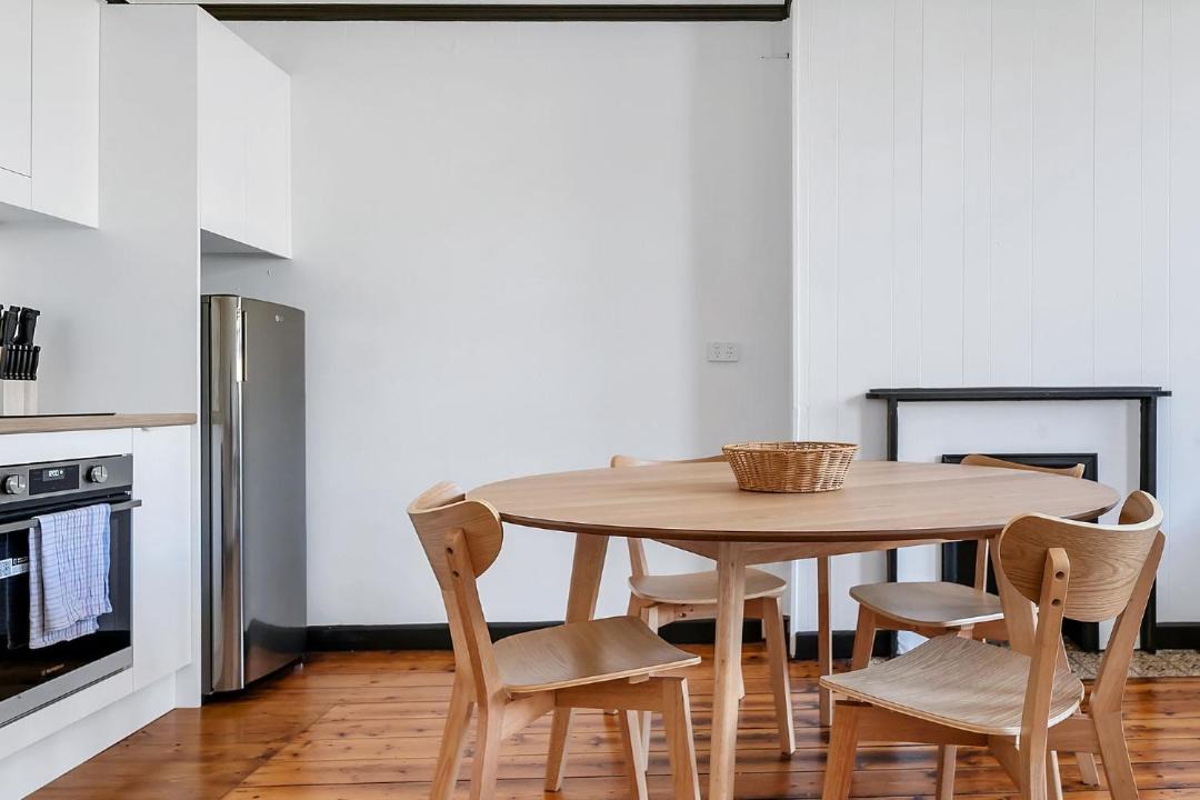 Photo of Kitchen in Redfern
