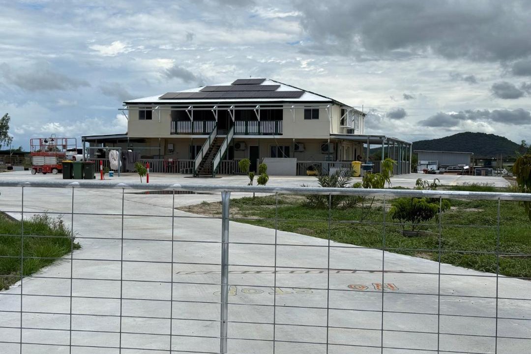 Photo of Others in Bowen