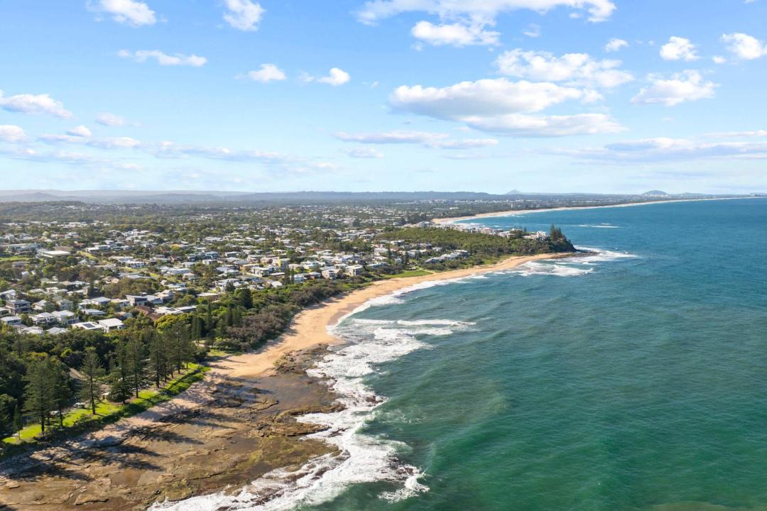 Photo of Others in Shelly Beach
