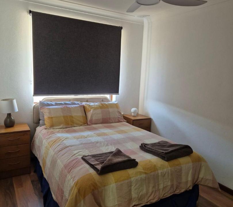 Photo of Bedroom in Beresford