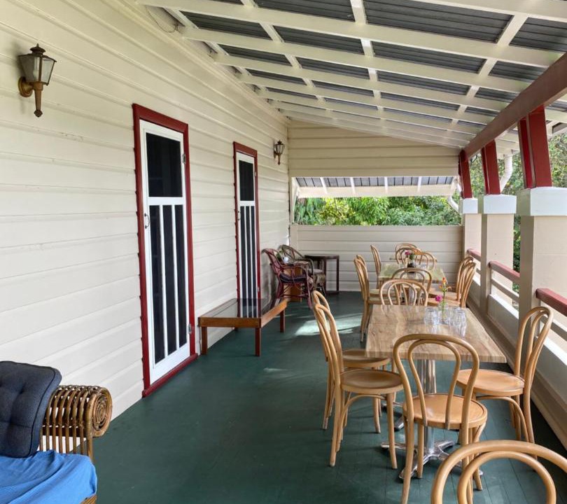 Photo of Others in East Kempsey