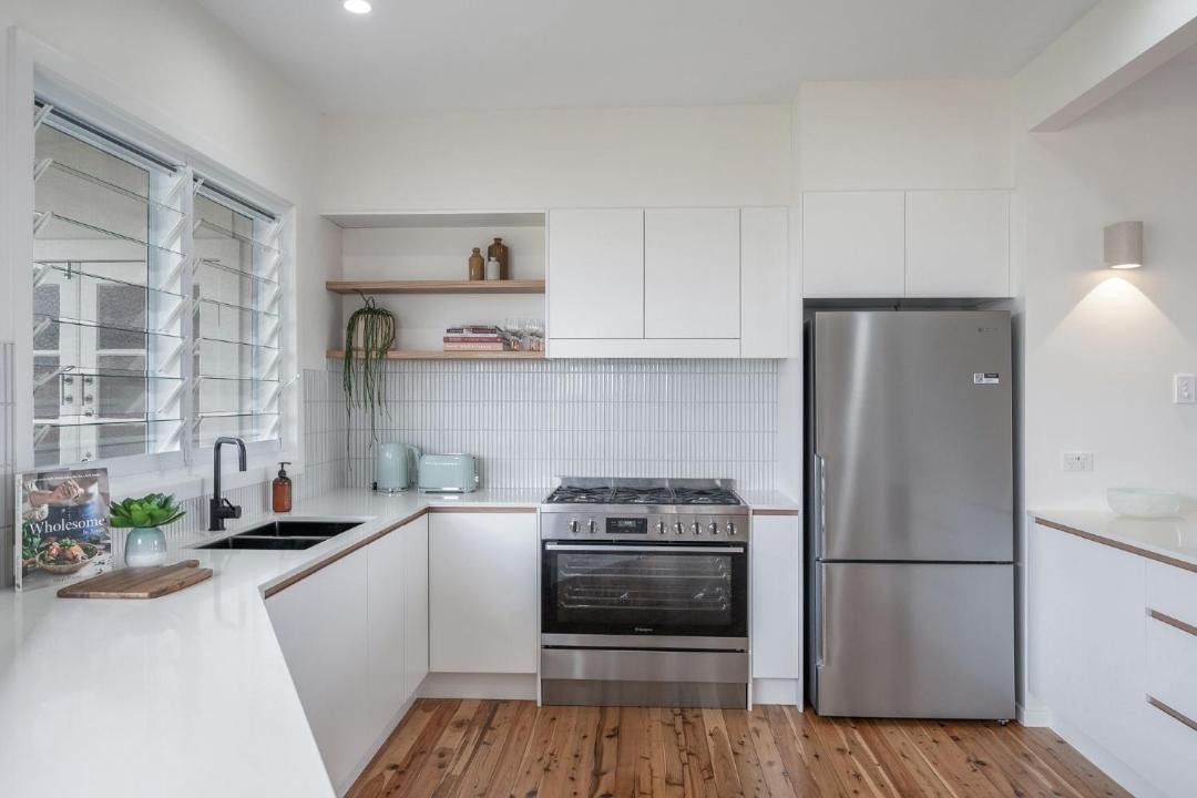 Photo of Kitchen in Evans Head