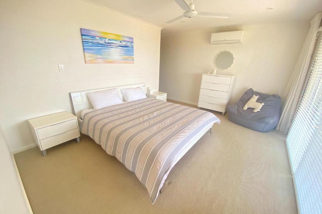 Photo of Bedroom in Para Wurlie