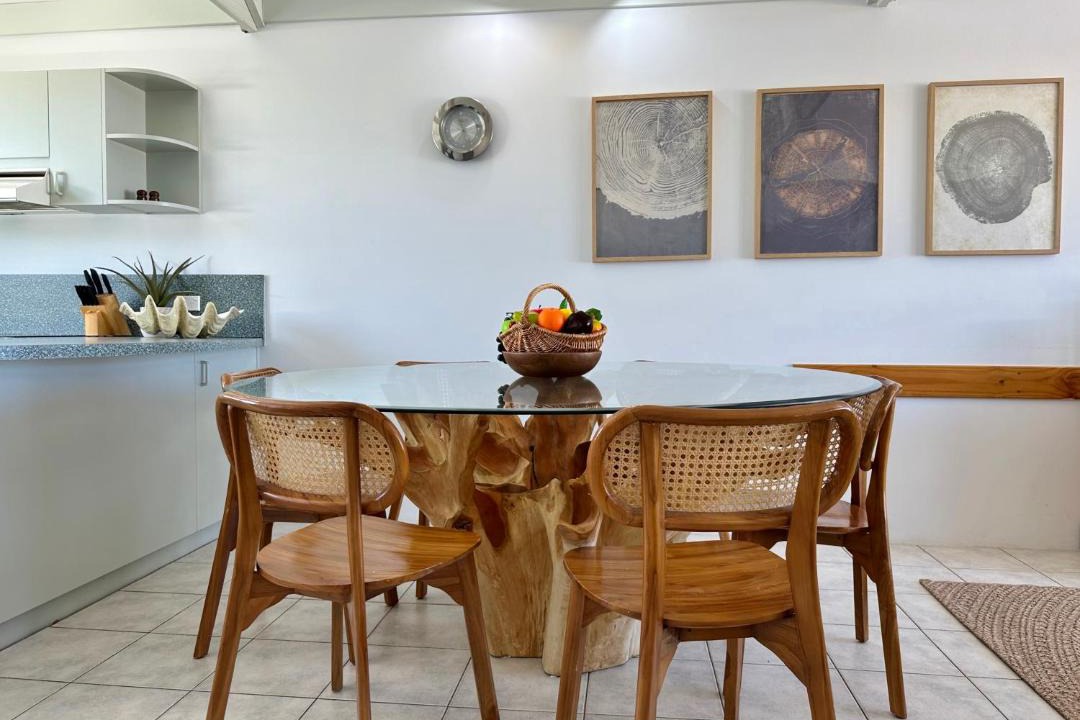 Photo of Others in Kalbarri