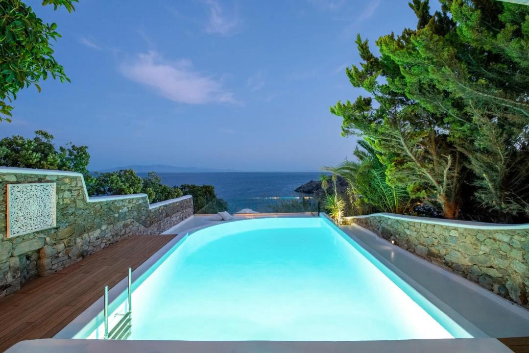 Photo of Others in Agios Ioannis