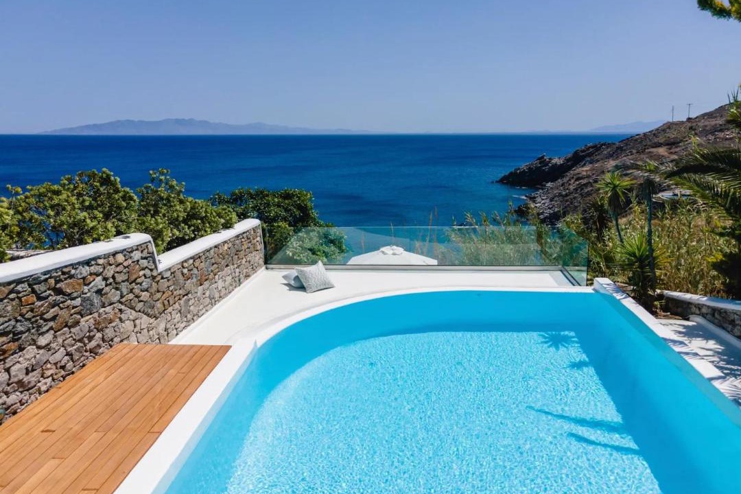 Photo of Others in Agios Ioannis