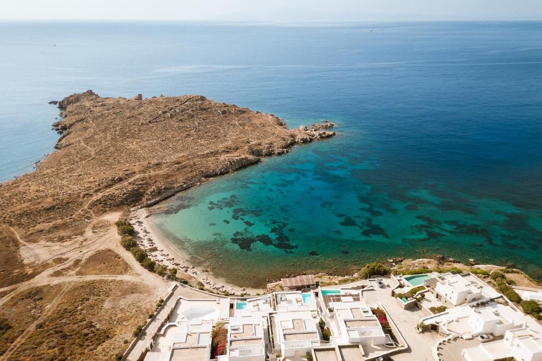 Photo of Others in Agios Ioannis