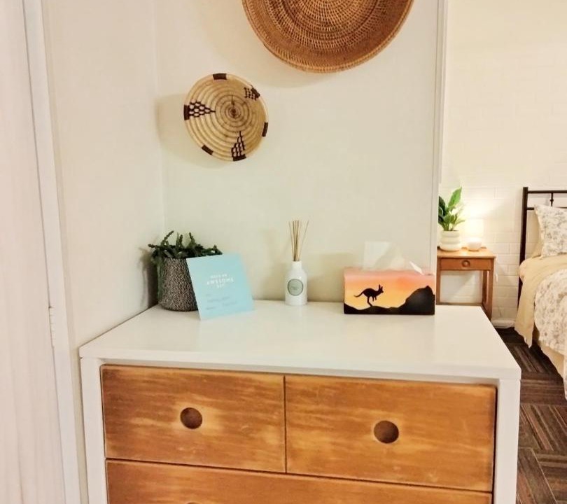 Photo of Bedroom in Mount Keira