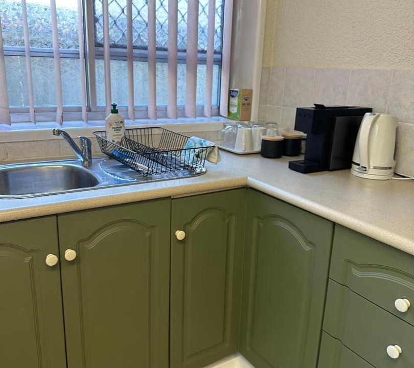 Photo of Kitchen in Mount Keira