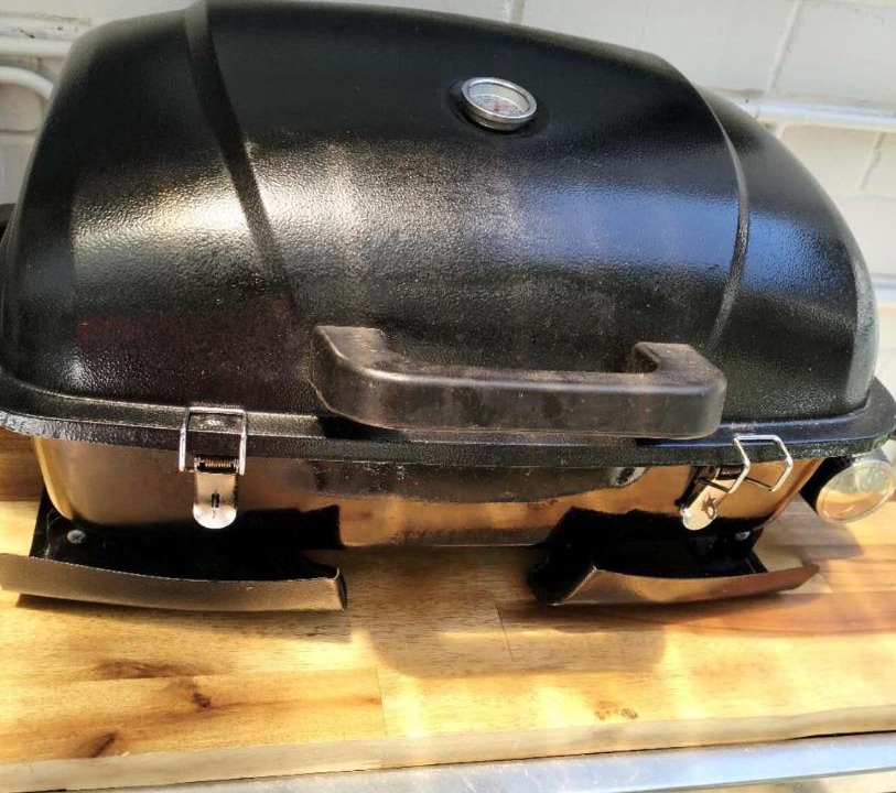 Photo of Kitchen in Mount Keira