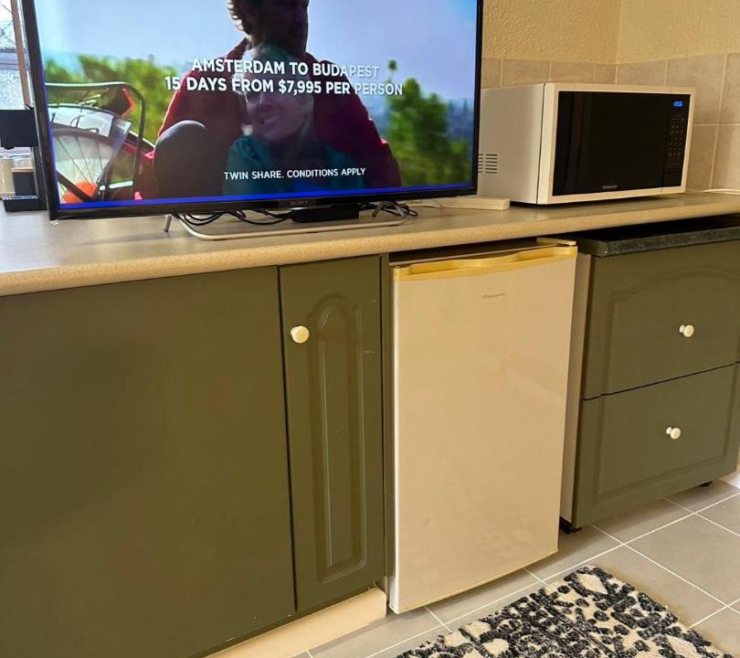 Photo of Livingroom in Mount Keira