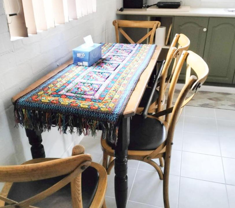 Photo of Kitchen in Mount Keira